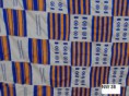 /album/photo-gallery-kente-designs3/picture-073-jpg/
